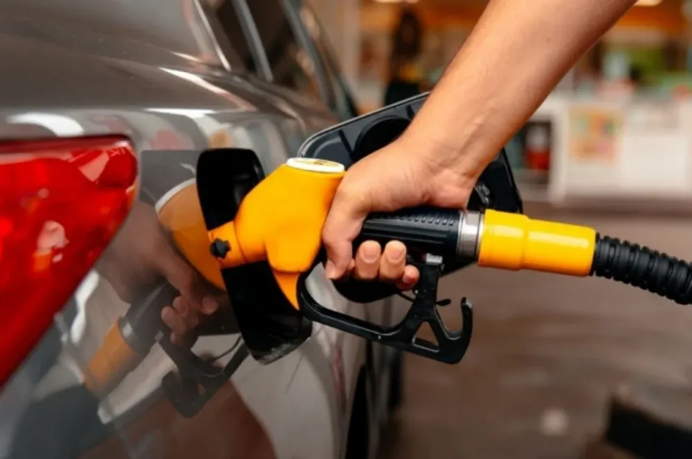 Opet, BP, Shell, Aytemiz, Petrol Ofisi, benzin motorin LPG otogaz fiyatları ne kadar oldu?
