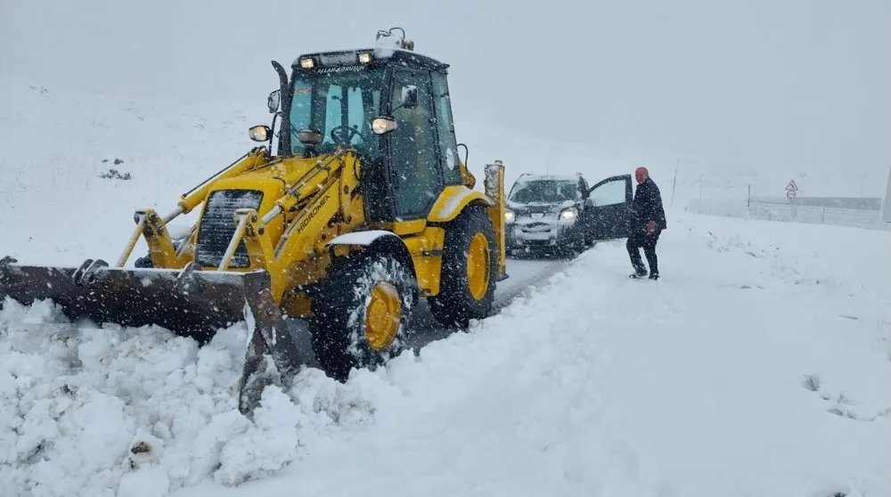 Erzurum, Kars ve Ardahan