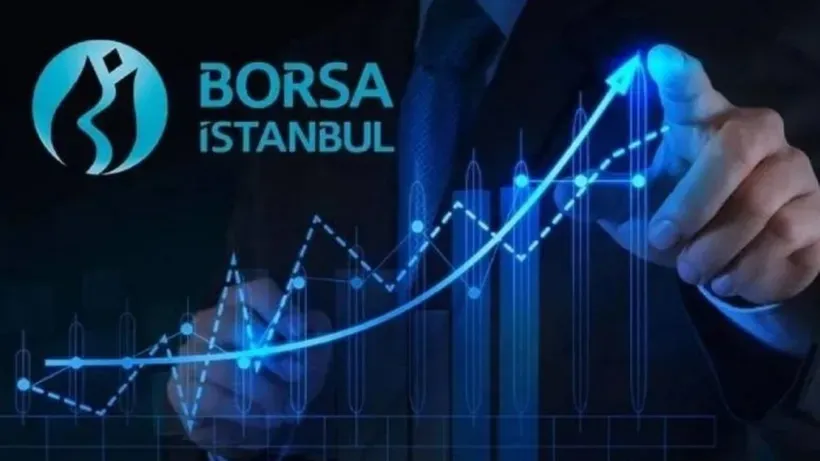 1 OCAK BORSA AÇIK MI? | 1 Ocak 2024 Borsa İstanbul (BİST) işlem görecek mi?
