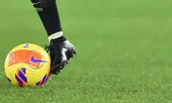 Hatayspor Beşiktaş maçı canlı nerenden izlenir?