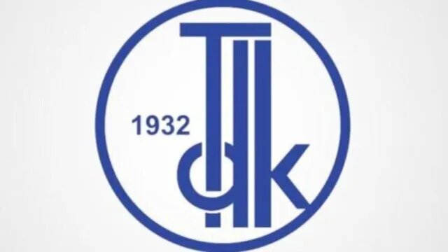 İyi Ki Nasıl Yazılır? TDK Bilgisi ile İyi Ki Ayrı mı Bitişik mi Yazılır?