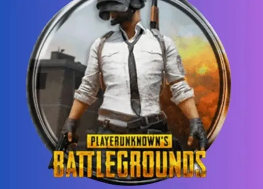 Pubg Bir Odadayken Maç İzlenmez Ne Demek? (2024)