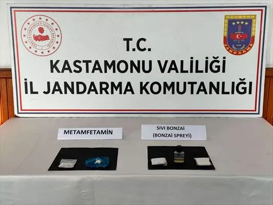 Kastamonu