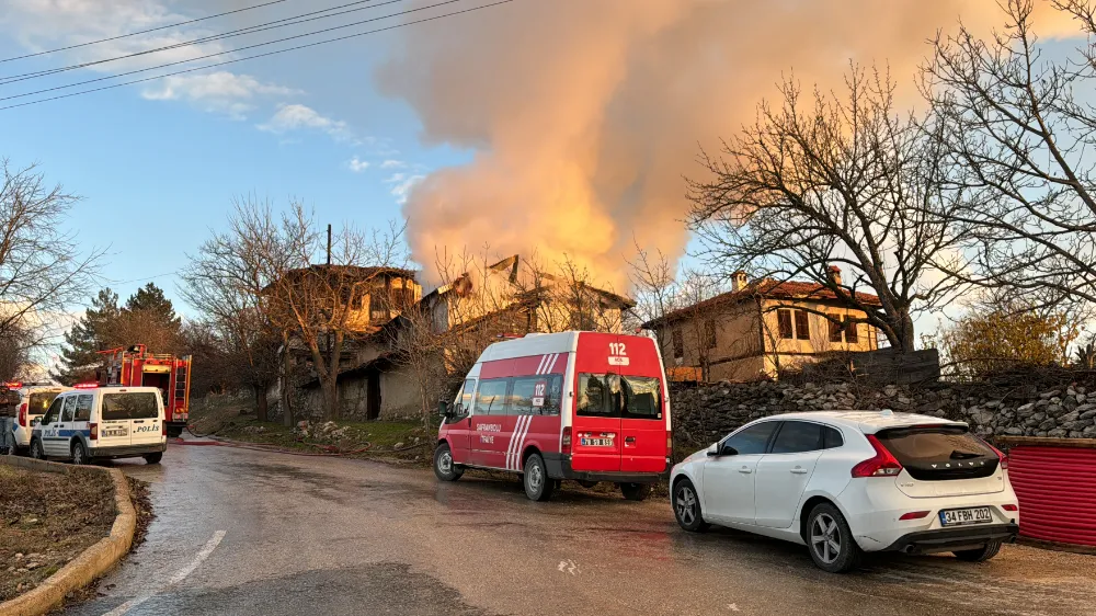 Karabük