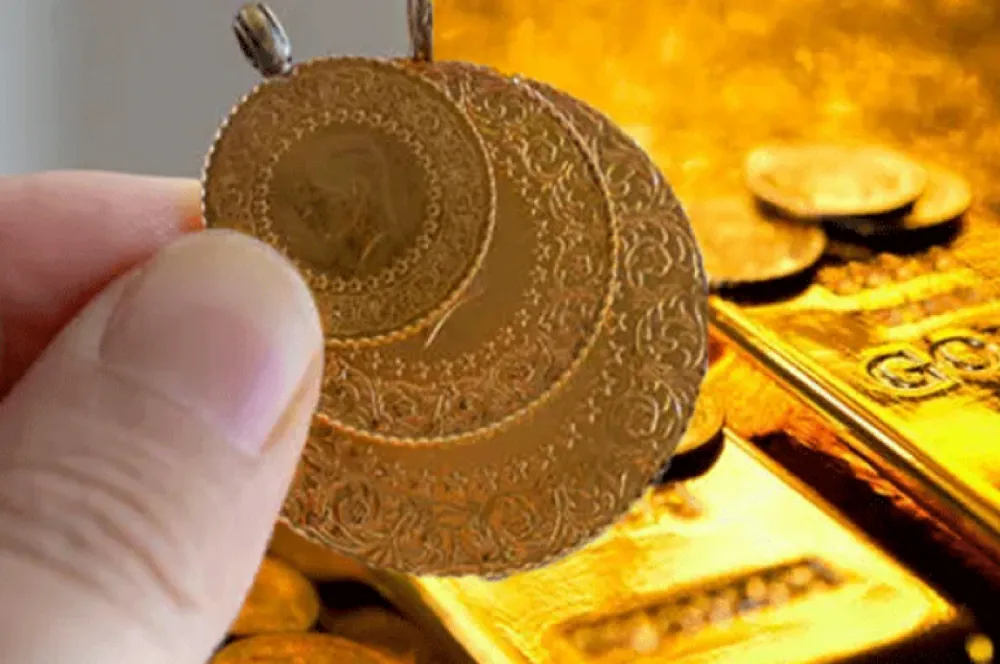 28 Aralık 2023 Güncel Çeyrek altın fiyatları bugün ne kadar oldu?