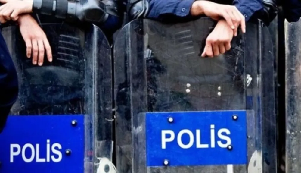 Açığa alınan 445 polis memuru kim, İstanbul