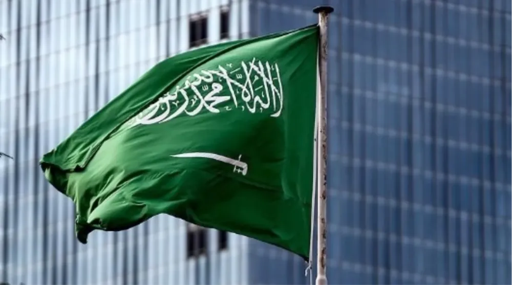 Suudi Arabistan vize istiyor mu? Suudi Arabistan
