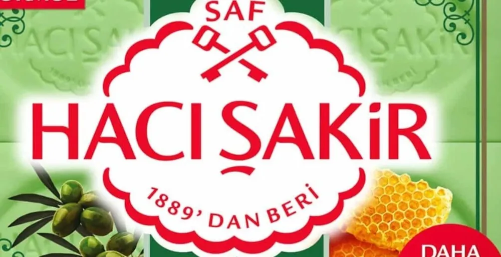 Hacı Şakir hangi ülkenin? Hacı Şakir hangi ülkede kuruldu, sahibi kim? Hacı Şakir markası nereye ait?
