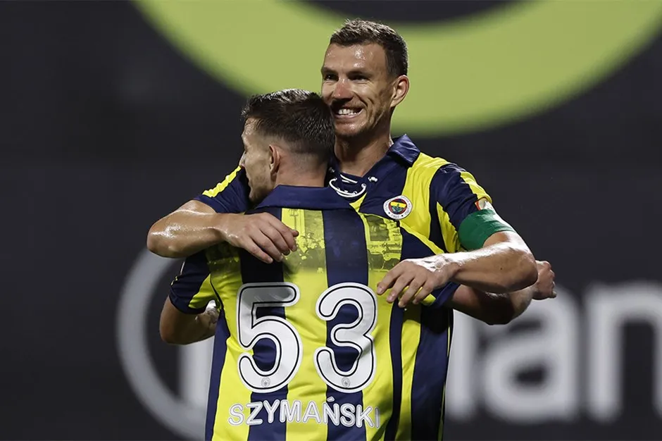 Fenerbahçe-Sivasspor maçı ne zaman, saat kaçta, hangi kanalda? (Muhtemel 11)