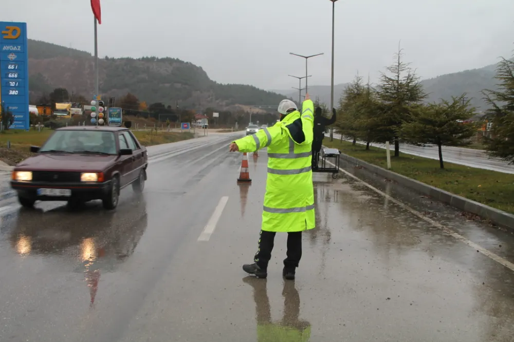 Amasya