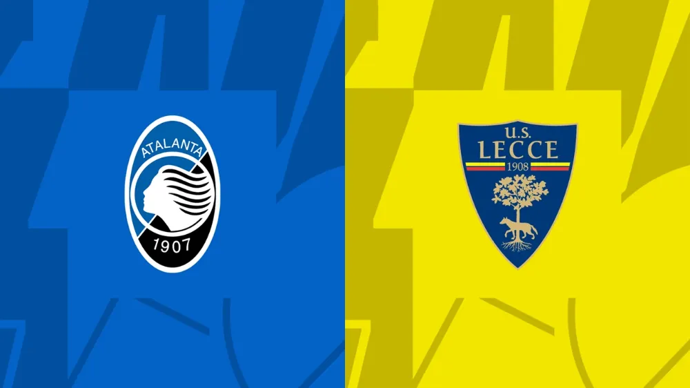 Atalanta - Lecce maçı ne zaman? Saat kaçta ve hangi kanalda canlı yayınlanacak?