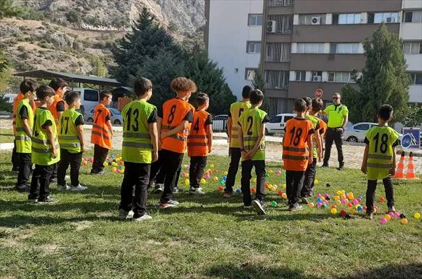 Amasya