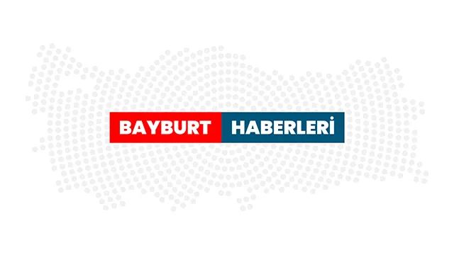 Bayburt