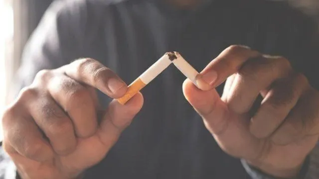 Sigara fiyatlarında yeni düzenleme! Sigaraya yüzde kaç zam gelecek?