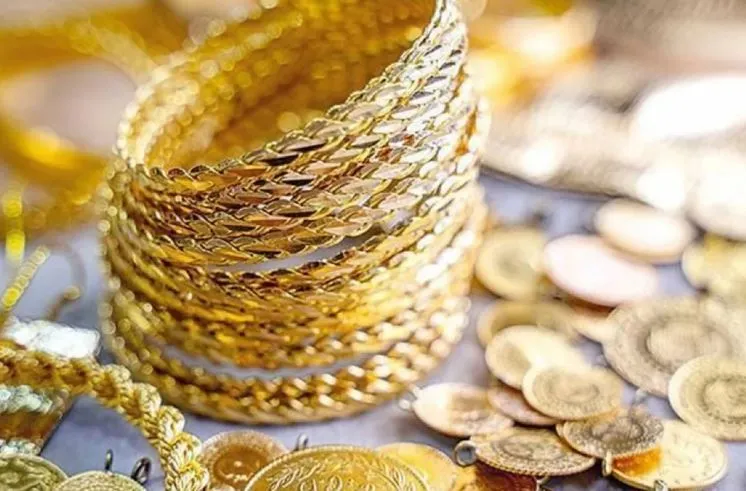 Altın fiyatları güne nasıl başladı? İşte 5 Aralık 2023 altın alım-satım tablosu!