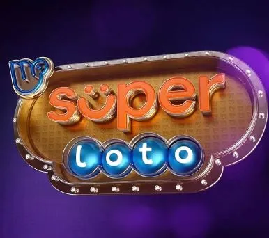  5 Aralık Süper Loto sonuçları açıklandı mı?