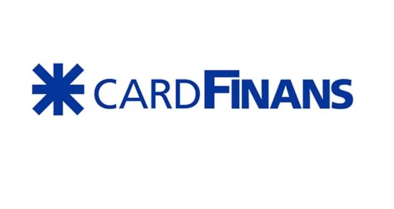 1 – 31 Aralık 2023 750₺ hediye Cardfinans yeni yıl kampanyası
