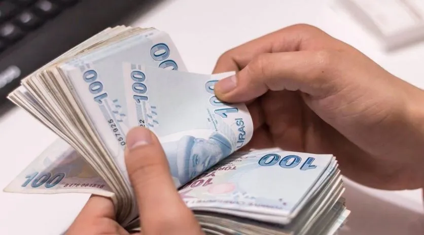 Halkbank’tan Yeni Yıl Kampanyası! Hesap Kartınıza 300 TL Yatırılacak