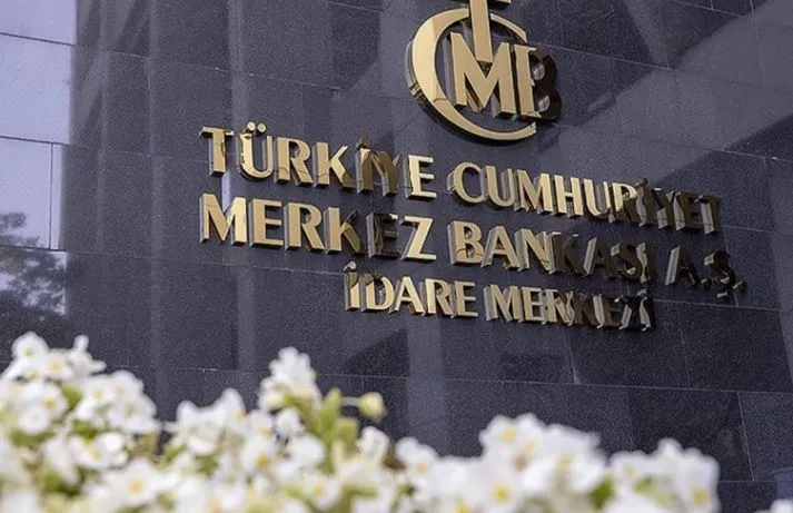 Merkez Bankası Rezervleri Tarihi Zirvede!