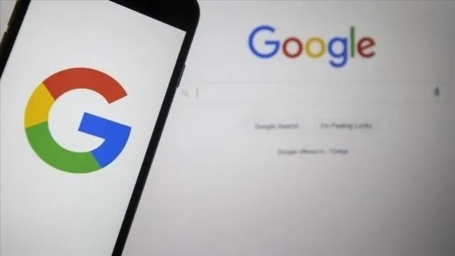 Google deprem uyarı sistemi nedir? Android ve iOS telefonlarda nasıl açılır?