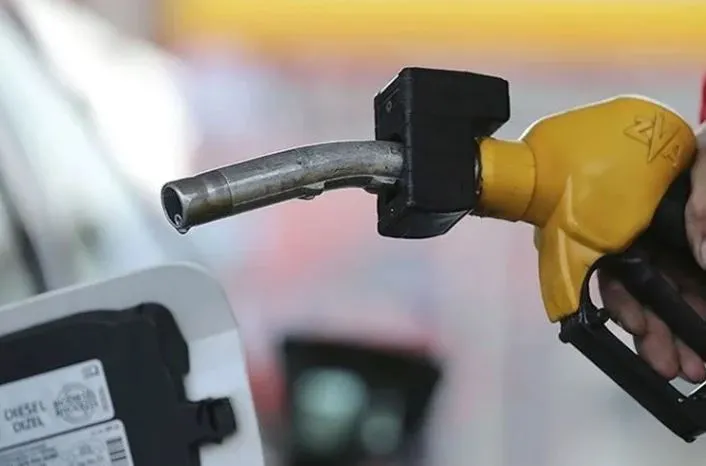 8 Aralık akaryakıt fiyatları ne kadar oldu? Benzin, motorin fiyatlarında son durum ne?