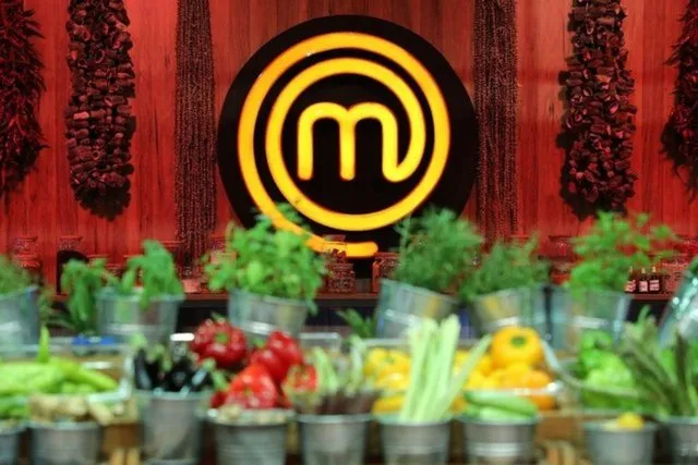 Masterchef dokunulmazlığı kim kazandı? 7 Aralık MasterChef son eleme adayı kim oldu?