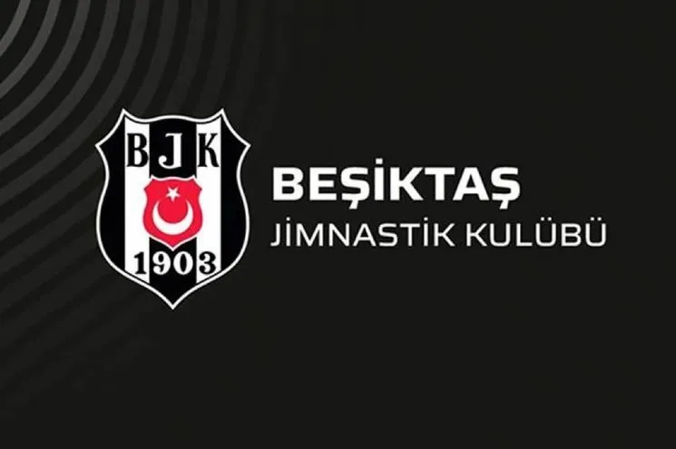 Beşiktaş