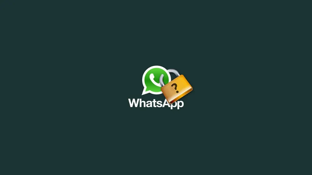 Başka WhatsApp mesajları nasıl okunur? WhatsApp mesajları hackleme
