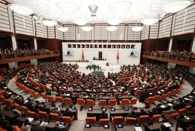 Torba yasa ne zaman çıkacak? 2023 yeni torba yasa içeriğinde neler var?