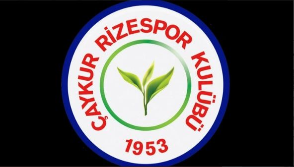  Çaykur Rizespor, Süper Lig