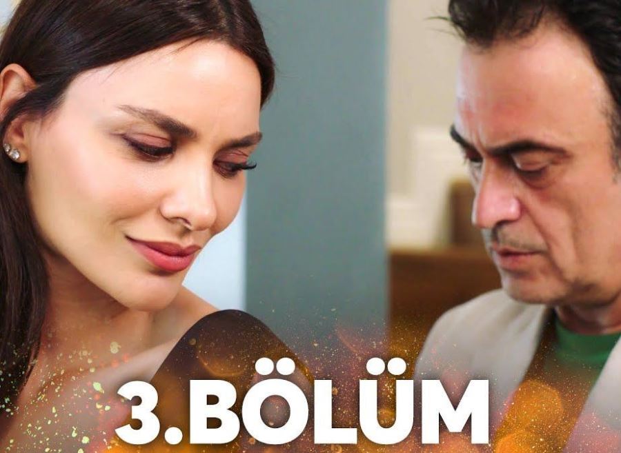 Üvey Anne 4. Bölüm Fragmanı İzle.