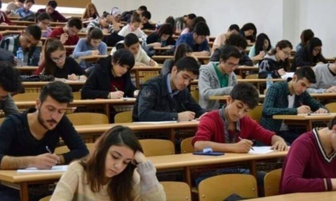 ÖABT sınav tarihleri