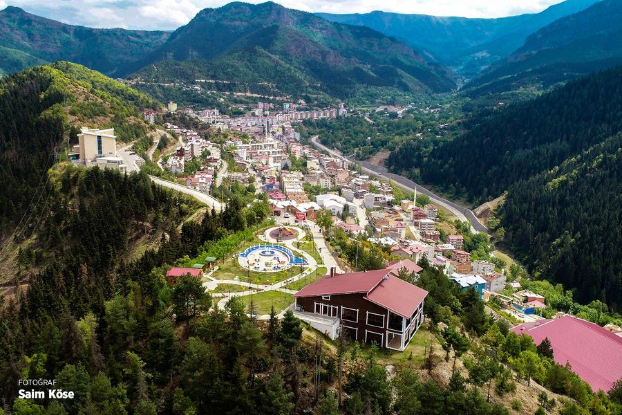 Şavşat Belediyemizden Yenilenebilir Enerji Kaynaklarının Kullanımına Ait Önemli Yenilik