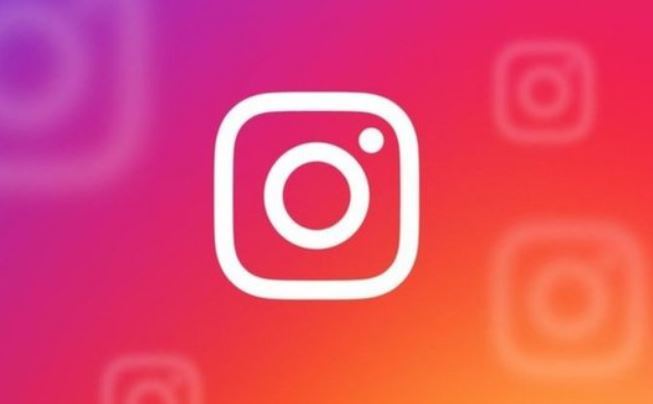 Instagram hesabı nasıl silinir?