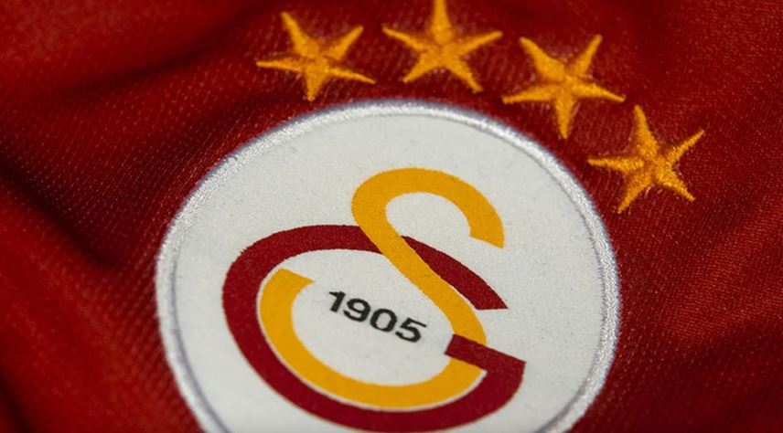Galatasaray Sponsorluktan 26 Milyon Dolar Kazanacak!