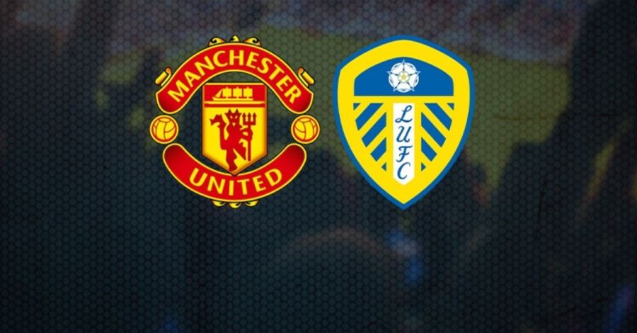 Manchester United Leeds United maçı canlı yayınlanacak mı?