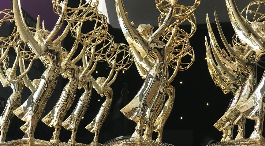 75. Emmy Ödülleri Adayları Belli Oldu!