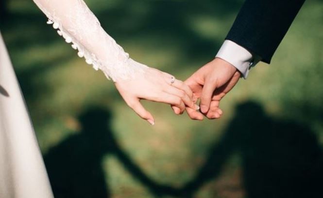  150 bin TL faizsiz evlilik kredisi başvuru detayları