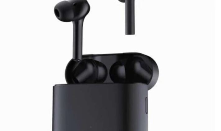 A101 Xiaomi Tws Earphones 2 Pro Bluetooth Kulaklık Yorumları ve Özellikleri