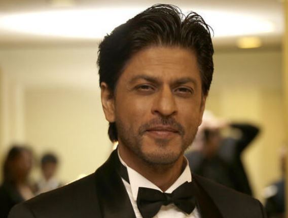En iyi Shah Rukh Khan filmleri