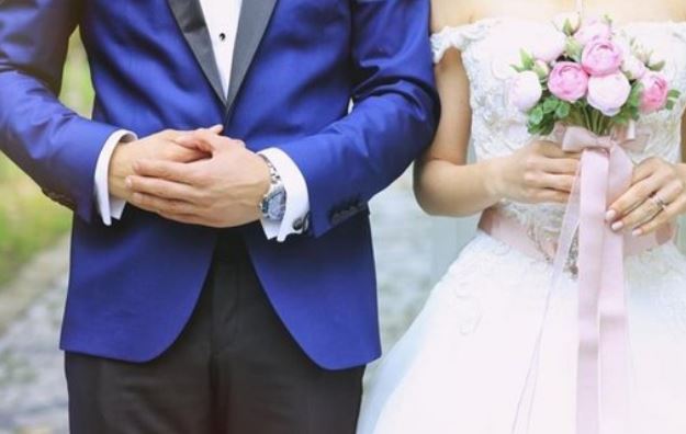 150 bin TL faizsiz evlilik kredisi başvuru detayları