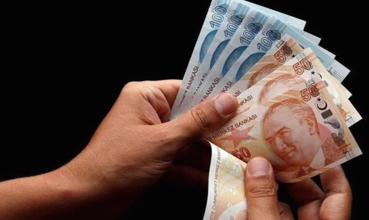 Asgari ücretliye yüzde 80 zam onaylandı! En az 25.000 TL maaş verilecek