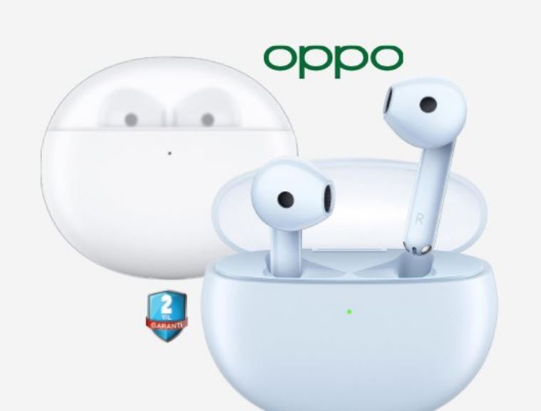 Bim Oppo Enco Air 2 Bluetooth Kulaklık Yorumları ve Özellikleri