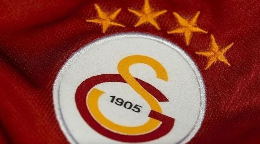 TRT Spor: Galatasaray, Cedric Bakambu ile anlaştı!