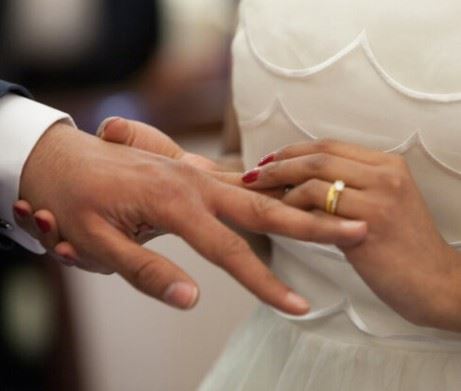 Faizsiz evlilik kredisi başvuru şartları neler?