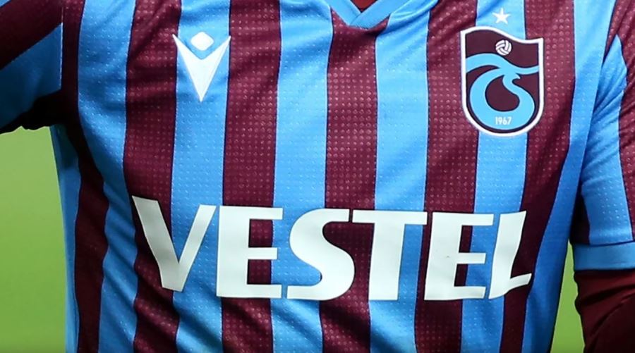 Trabzonspor