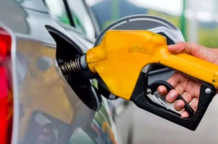 ÖTV zammı Akaryakıtı vurdu! 17 Temmuz güncel benzin, motorin (mazot), LPG fiyatları ne kadar, litresi kaç TL?