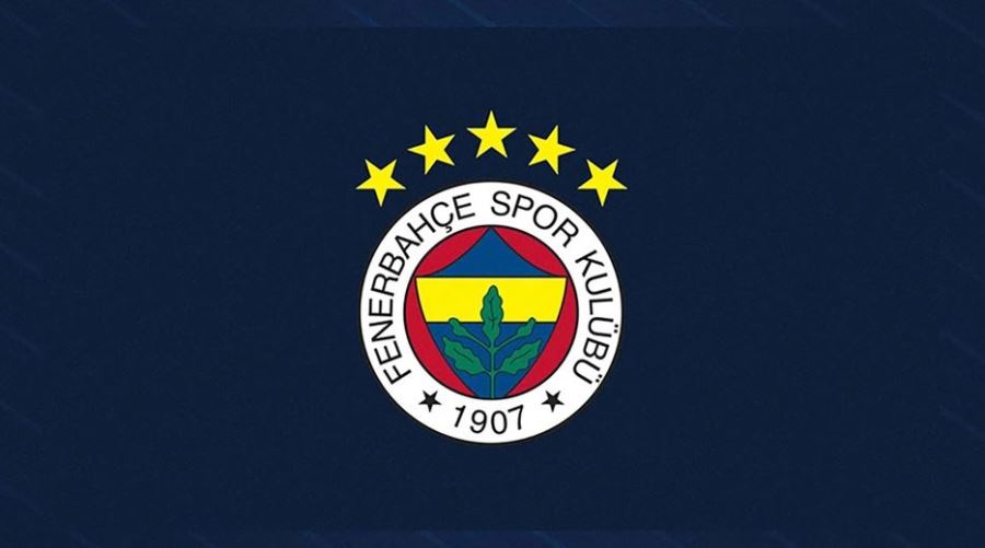 Fenerbahçe Ayrılığı Resmen Açıkladı!