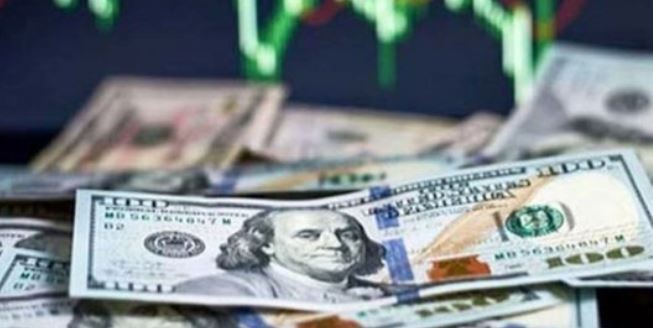 Dolar ve euro güne rekorla başladı! 18 Temmuz euro ve dolar kuru