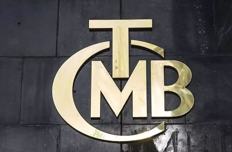Merkez Bankası toplantısı ne zaman, hangi tarihte? TCMB faiz kararını ne zaman açıklayacak?